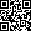 https://mehrnews.com/x36NK8