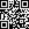 https://mehrnews.com/x3d6YJ