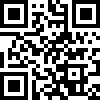 https://mehrnews.com/x3czgG