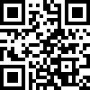 https://mehrnews.com/x38H7W