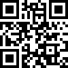 https://mehrnews.com/xV5WN