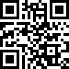 https://mehrnews.com/xZndc