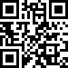 https://mehrnews.com/xW6kT