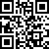 https://mehrnews.com/xsrwG