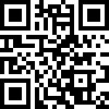 https://mehrnews.com/xM8p3