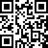 https://mehrnews.com/xVJwM