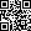 https://mehrnews.com/x3bD2S