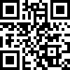 https://mehrnews.com/xQnqZ