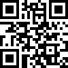 https://mehrnews.com/xrSGL