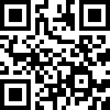https://mehrnews.com/xMSp2
