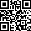 https://mehrnews.com/xQFxt