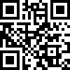 https://mehrnews.com/xTfR4