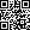 https://mehrnews.com/x39VHH