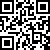 https://mehrnews.com/x36G8P