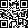 https://mehrnews.com/xLVj6