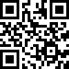 https://mehrnews.com/xr28d