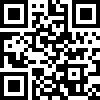 https://mehrnews.com/x34gn6