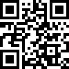 https://mehrnews.com/x3d5G2