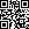 https://mehrnews.com/xQCVq