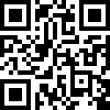 https://mehrnews.com/x32vGp