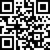 https://mehrnews.com/x39mBt