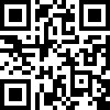 https://mehrnews.com/x3bcBh