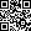 https://mehrnews.com/x37pPK