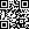 https://mehrnews.com/x355zG