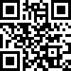 https://mehrnews.com/xZNfC