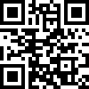 https://mehrnews.com/xJmv4