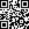 https://mehrnews.com/xYQcJ