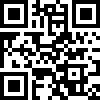 https://mehrnews.com/xQKc4