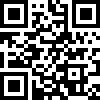 https://mehrnews.com/x36XM7