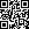 https://mehrnews.com/x387HP