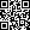https://mehrnews.com/x36nJQ
