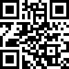 https://mehrnews.com/xp2kn