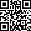 https://mehrnews.com/xjw5h