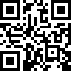 https://mehrnews.com/x3bPGc