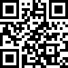 https://mehrnews.com/x3bJ4J