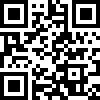https://mehrnews.com/x37Swr