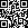 https://mehrnews.com/x3bmxX