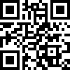 https://mehrnews.com/xSR2v