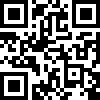 https://mehrnews.com/x3bX7T