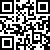 https://mehrnews.com/xQr7y