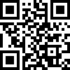 https://mehrnews.com/x3bcrc