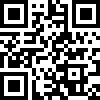 https://mehrnews.com/x39YyR