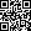 https://mehrnews.com/x384Wd