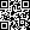 https://mehrnews.com/x34s6x