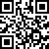 https://mehrnews.com/xMyvH