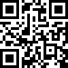 https://mehrnews.com/x387Hb